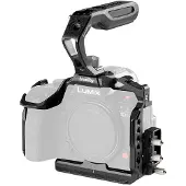 SmallRig 5503 Bur