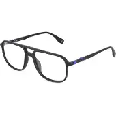 Police Vplv50 16x55x145mm Leseglass