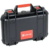 Calumet fotokoffert Walizka Hard Case 2709