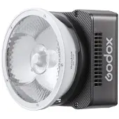 Godox Ml40r Led-spotlight