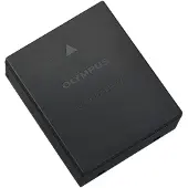 Olympus Blh-1 1720mah Litiumbatteri