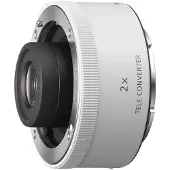 Sony Telekonverter Sel-20tc 2.0x