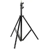 Godox 240f Blitzstativ