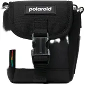 Polaroid Go Camera Bag - Spectrum