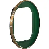 Polar Pro Litechaser Grått Filter