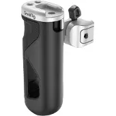 SmallRig Foldbart Sidehåndtak 3922