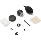 DJI Osmo 360 II Lens Replacement Kit (Single)