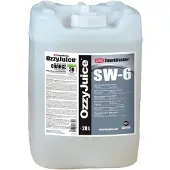 Crc Ozzyjuice Sw-6 Avfettingsmiddel 20l