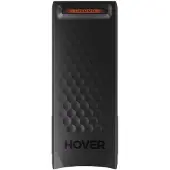 Hover Air Thermo Smart Battery