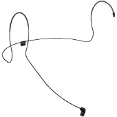 Røde Lav Headset Conversion for SmartLav Medium Size