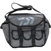 Daiwa Logo Ryggsekk 38.5l