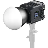 SmallRig 5380 Rc 100c Cob Pro Version Led-spotlight