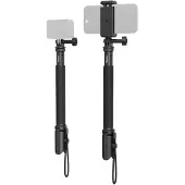SmallRig 5403 Action Cameras Selfiestang