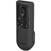 SmallRig Sr-rg2 Trådløs Fjernkontroll