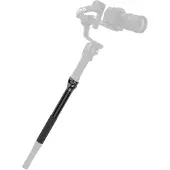 SmallRig 4378 Extension For Stabilizer Leddarm