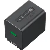 Sony NP-FV70A - Batteri - Li-Ion - 1900 mAh - 13.8 Wh