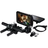 Blackmagic Design Pyxis Monitor EVF-kit