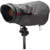Manfrotto Pro Light Oslona na aparat Teleshield