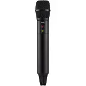 Rode Interview Pro