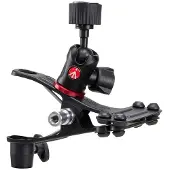 Manfrotto 175-2 Fjærsnelle