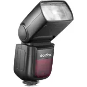 Godox V850iii Blink