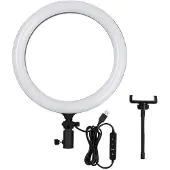 Godox LR120 LED ringelys