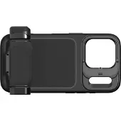 Polar Pro LiteChaser 17 Grip for iPhone 17 Pro