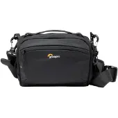 Lowepro Protactic Lite Slx 110 Aw Iii Kameraveske