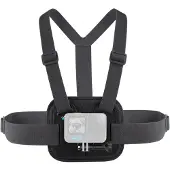 GoPro | Chesty