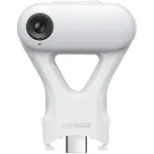 Insta360 Flow 2 Pro Kamera Gimbal