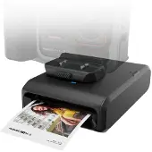 Insta360 Pocket Printer