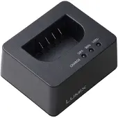Panasonic DMW-BTC15E - Batterilader