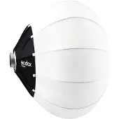 Godox Cs-85d Blitskit