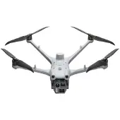 DJI Matrice 4D (EU) drone uten batteri