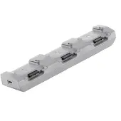 DJI Matrice 4D Series CHX230-240 - Batterilader - 3 x batterier lader - 240 watt