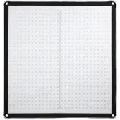 Godox F200Bi fleksibelt studio-LED-lys