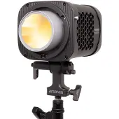 Amaran Halo 600x videolys