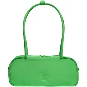 Got Bag Strike Small Veske