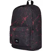 O'Neill Essentials Ryggsekk svart