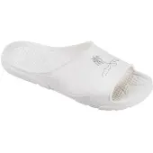 Aquafeel Spa Badesandal