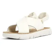 Camper K200157 Oruga Sandaler