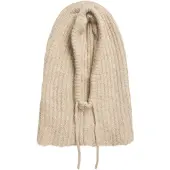 Vila Viralfi Strikk Balaclava