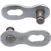 Kmc Ept 6-8s Kjedeledd 40 Enheter