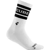 Cube After Race Lange Sokker