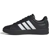 Adidas Grand Court 3.0 Treningssko