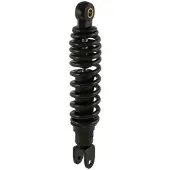 Forsa Malaguti F12 Phantom 50cc 204550142 Bakre Støtdemper