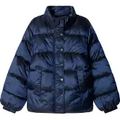 Pepe Jeans Kai Vattert Jakke