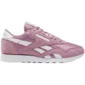 Reebok Nylon Treningssko