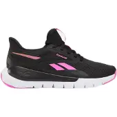 Reebok Flex Treningssko