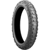 Bridgestone Ax41f 54q Tl M/c Off-road Fordekk